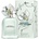 Marc Jacobs Perfect EDT 100 ml