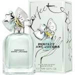 Marc Jacobs Perfect EDT 100 ml Парфюми