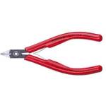 KNIPEX 75 22 125
