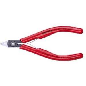 KNIPEX 75 22 125