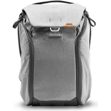 Peak Design Everyday Backpack 20L v2 Ash BEDB-20-AS-2