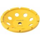 DeWalt DIA DT3795