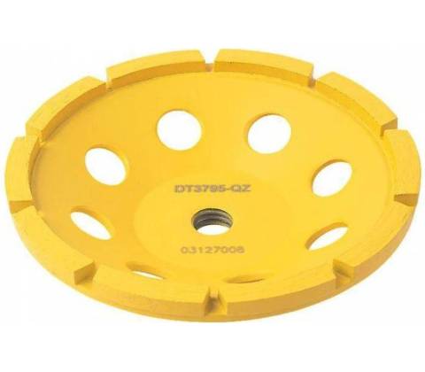 DeWalt DIA DT3795