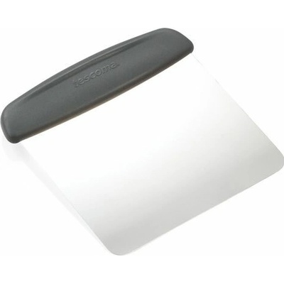 TESCOMA Pružná stěrka GrandCHEF – Zboží Mobilmania