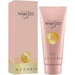 Azzaro Wanted Girl Лосион за тяло за жени 200 ml Лосион за тяло