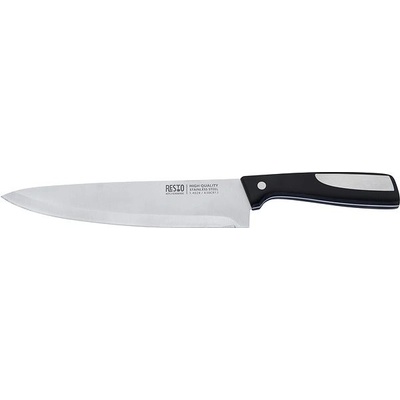 Resto 95320 kuchársky nôž Atlas 20 cm