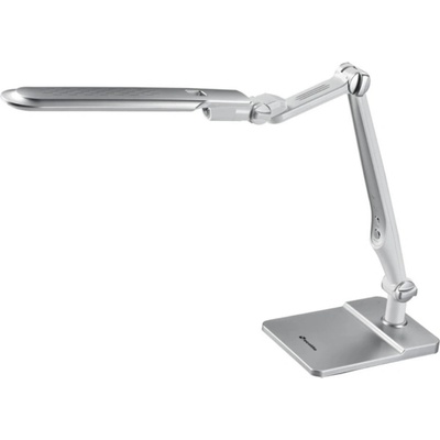 Ecolite L077M-STR