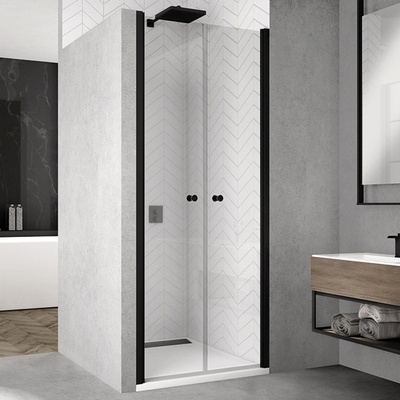 SanSwiss Ronal Solino SOL207500607