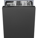 Smeg ST211DS