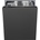 Smeg ST211DS