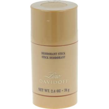 Davidoff Zino Дезодорант за мъже 75 ml