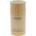 Davidoff Zino Дезодорант за мъже 75 ml