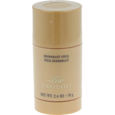 Davidoff Zino Дезодорант за мъже 75 ml