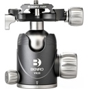 Benro VX25