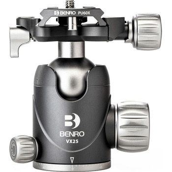 Benro VX25