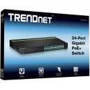 TRENDnet TPE-TG240G