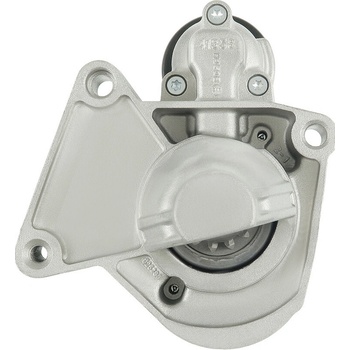 Štartér AS-PL S0775PR