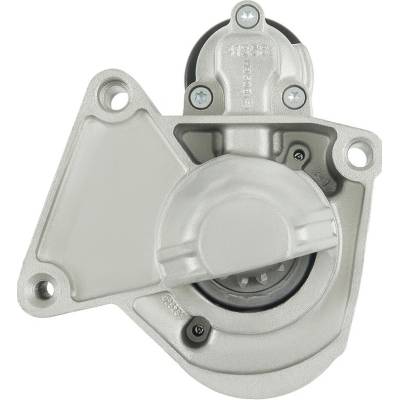Štartér AS-PL S0775PR