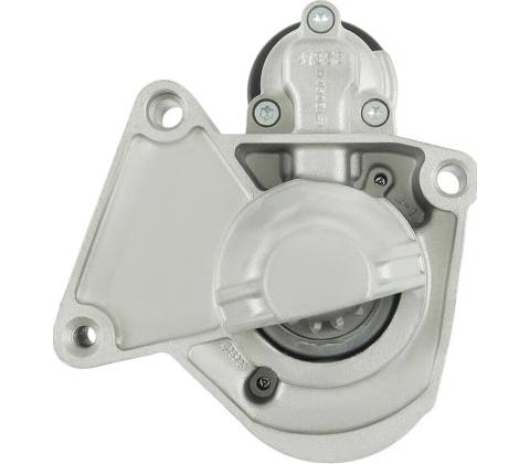 Štartér AS-PL S0775PR