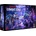 Monster Fight Club Настолна игра Cyberpunk Red: Combat Zone - Стратегическа