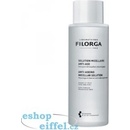 Přípravky na čištění pleti Filorga Medi-Cosmetique Cleansers odličovací micelární voda proti stárnutí pleti 400 ml