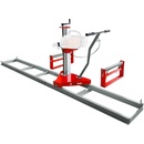 HOLZMANN MOBAS2