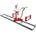 HOLZMANN MOBAS2