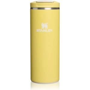 STANLEY Transit Fliptop Mug термочаша малък Daffodil