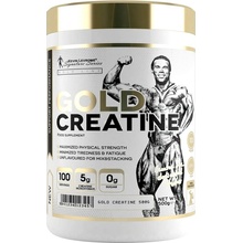 Kevin Levrone GOLD Creatine 300g