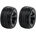 Medial Pro Медиален За велосипед 2.8" Addict H12/19mm, гуми Tracer (чифт)