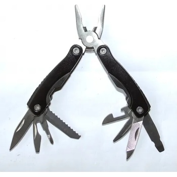 Image 1 of Мултифункционален комплект инструменти 10 в 1 - мини