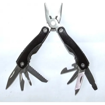 Мултифункционален комплект инструменти 10 в 1 - мини