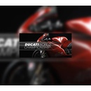 Ducati