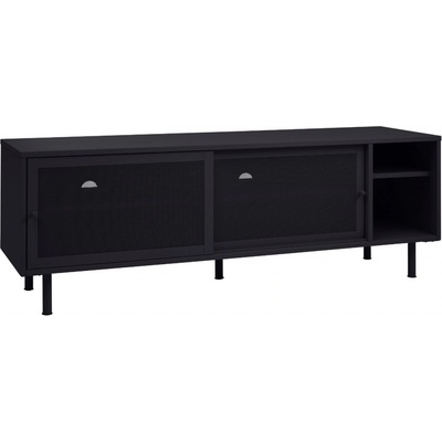 Unique Furniture Veep 160 x 55 x 45 cm