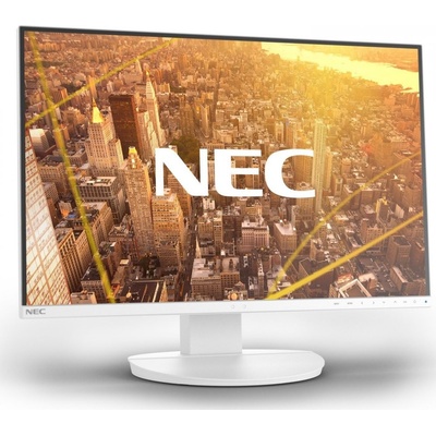 NEC EA241WU
