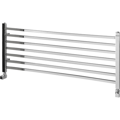 Sapho METRO 1000 mm x 450 mm 0411-10