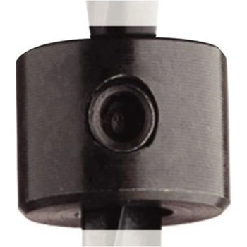 CMT C54106000