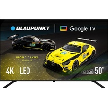 Blaupunkt 50UGC5500S