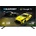 Blaupunkt 50UGC5500S