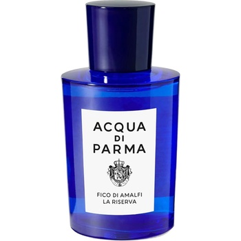 Acqua Di Parma Fico di Amalfi La Riserva EDP 180 ml унисекс
