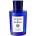 Acqua Di Parma Fico di Amalfi La Riserva EDP 180 ml унисекс