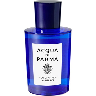 Acqua Di Parma Fico di Amalfi La Riserva EDP 180 ml унисекс