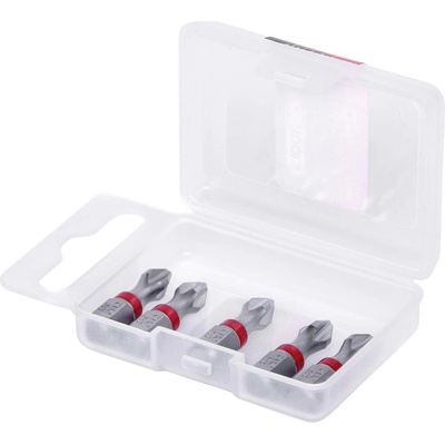 KS Tools krížový krížový PH PH 2 25.0 mm 918.3111