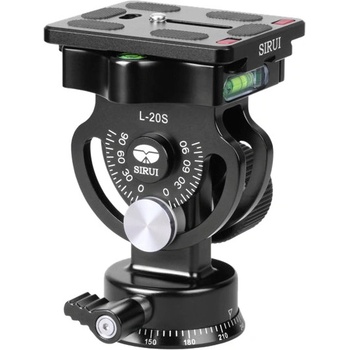 Sirui L-20