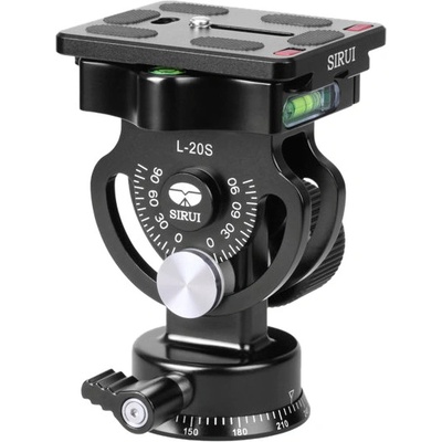 Sirui L-20