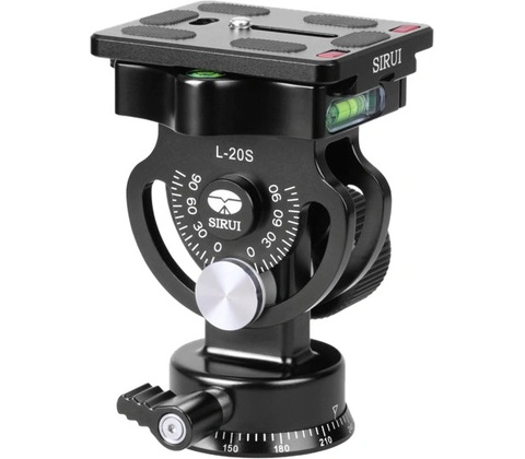 Sirui L-20