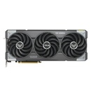 ASUS TUF Gaming GeForce RTX 5070 OC 12GB GDDR7 192bit (TUF-RTX5070-O12G-GAMING/90YV0LZ0-M0NA00)
