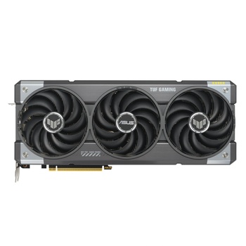 ASUS TUF Gaming GeForce RTX 5070 OC 12GB GDDR7 192bit (TUF-RTX5070-O12G-GAMING/90YV0LZ0-M0NA00)