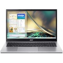 Acer Aspire 3 NX.K6SEC.00A