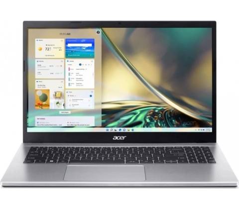 Acer Aspire 3 NX.K6SEC.00A
